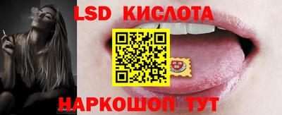 мяу мяу мука Сланцы
