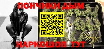 мяу мяу мука Сланцы